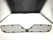 Alfa Romeo 156 FaceLift 2003