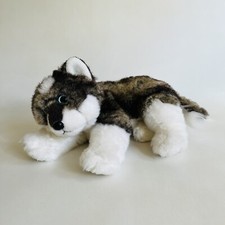 Ty 2006 Soft Toy Cuddly Plush