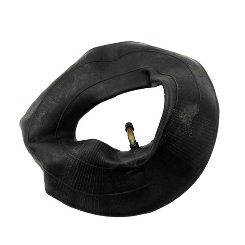Rubber inner tyre tube - rubber,