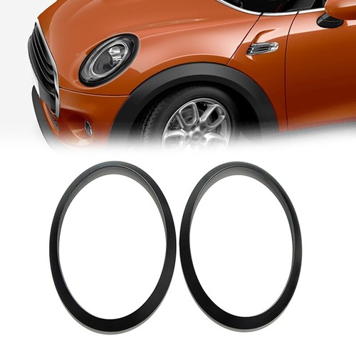 Pair for bmw cooper - bmw,