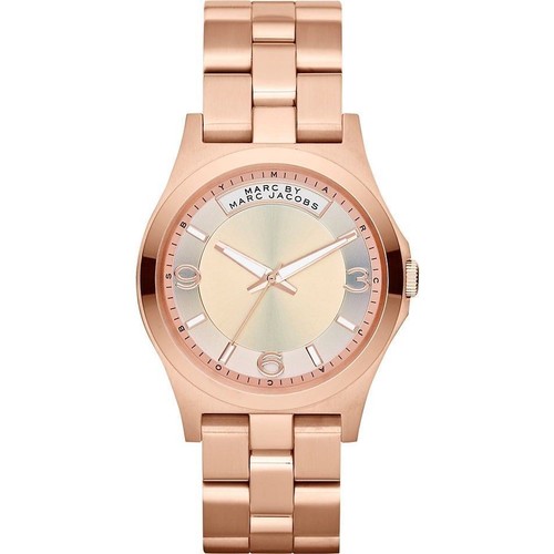 Marc jacobs - marc,