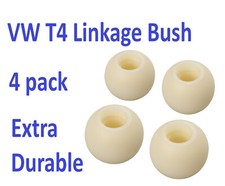 VW T4 Gear Stick Linkage