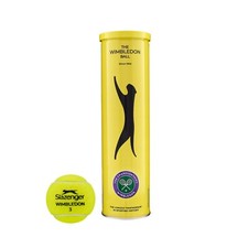 Slazenger Wimbledon Tennis