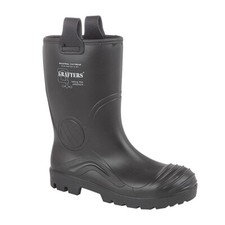 Grafters safety waterproof - grafters,