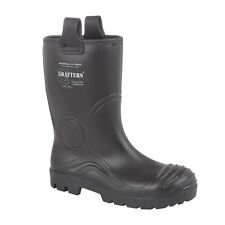 Grafters Safety Waterproof