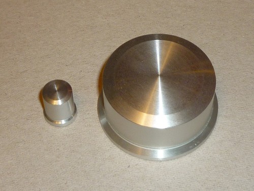 Onkyo dab receiver knobs - cd,