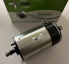 VW BEETLE AIR COOLED 1200 1300