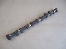 Opel Kadett E Astra F Calibra