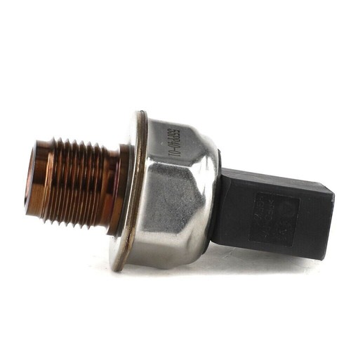 For ford citroen - citroen, jumper