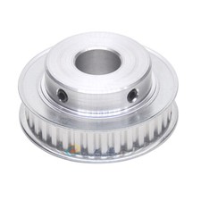 HTD-3M 12T-44T Timing Belt