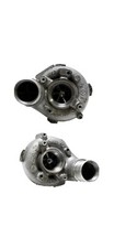GENUINE AUDI A6 S6 A7 A8 S8 4.0 TFSI PETROL ENGINE REFURBISHED TURBOCHARGER SET