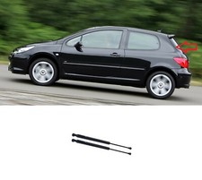 NEW REAR TAILGATE BOOT TRUNK