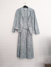 Richard Stump Vintage Tea