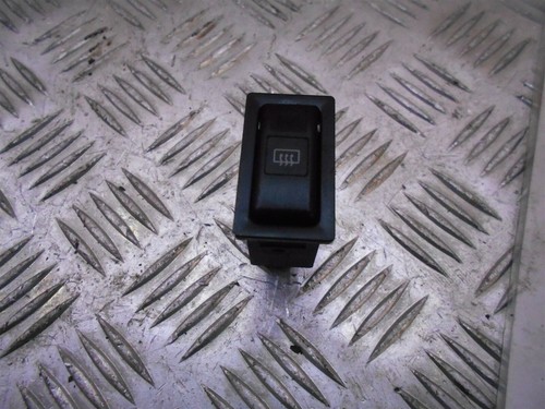 Bfd001271 2002 toyota hilux - bfd001271,