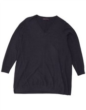 Marks & Spencer Womens