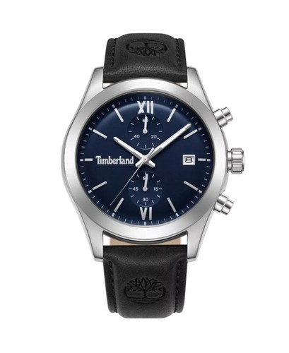 Timberland men analog - timberland,