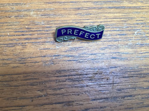 Vintage enamel and brass - vintage,