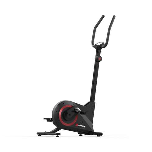 Orbitrek x17 basic - x17, magnetic