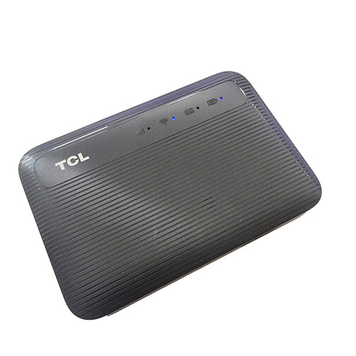 Tcl alcatel linkzone - tcl,