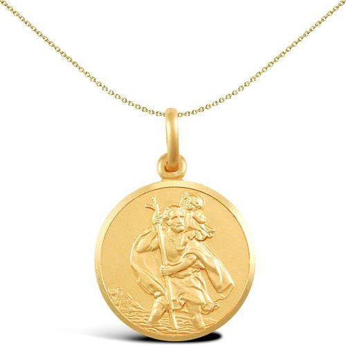 Solid 9ct gold jewelco - jewelco, london