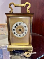 1890 Antique Armand Couaillet