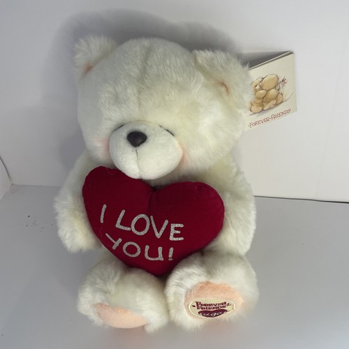 Forever friends sugar - ,