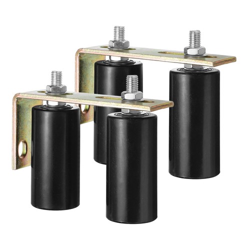 2set slide gate guide - 2set,