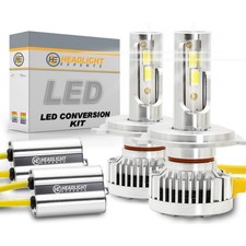 2008 Moto Guzzi Breva 750  H4