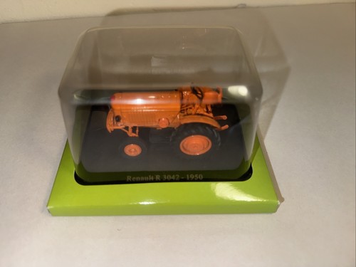 Universal hobbies uh6021 - universal,