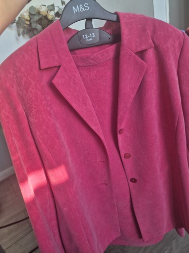 Women debenhams classic - women's,
