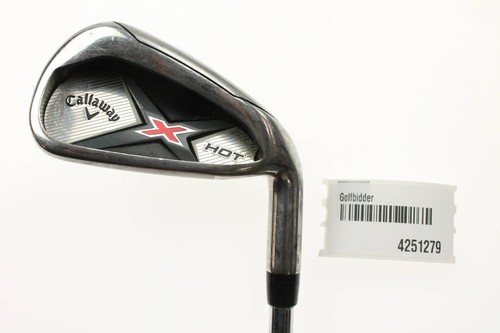 Callaway hot 2019 golf - callaway,