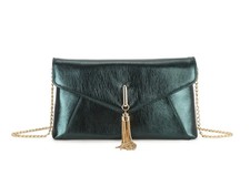 Women's Clutch Bag Designer