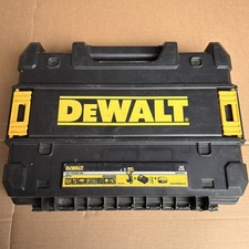Dewalt DCD796P1 Stackable