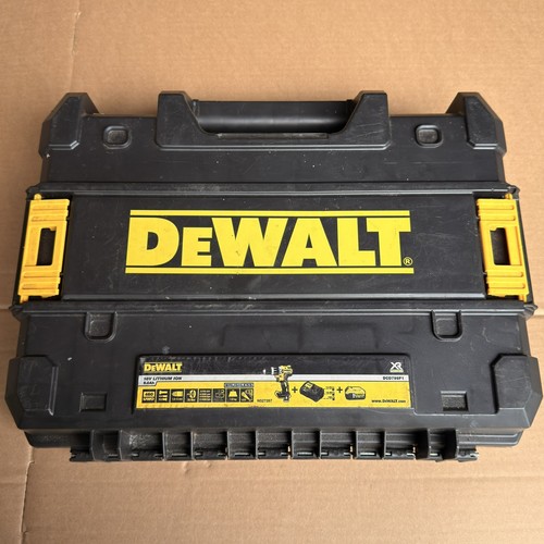 Dewalt dcd796p1 stackable - dcd796p1,