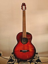 Flight Navigator Baritone