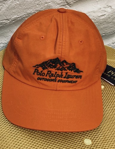 Polo ralph lauren mountain - ralph,