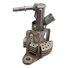 TOYOTA HILUX ADBLUE UREA