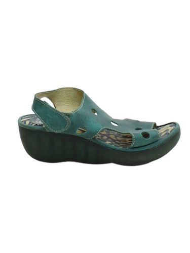 Fly london women sandals uk - london,