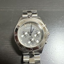 Marc By Marc Jacobs Analog