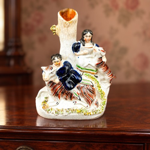 Antique victorian - antique,