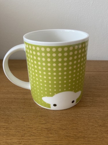 Herdy peep the - herdy,