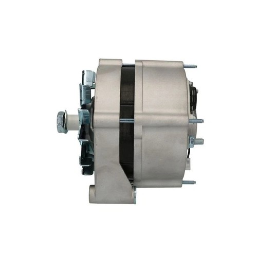 24v 55a alternator - 55a,