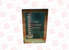 CENTENNIAL TECHNOLOGIES INC