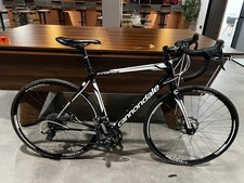 Cannondale Synapse Road Bike