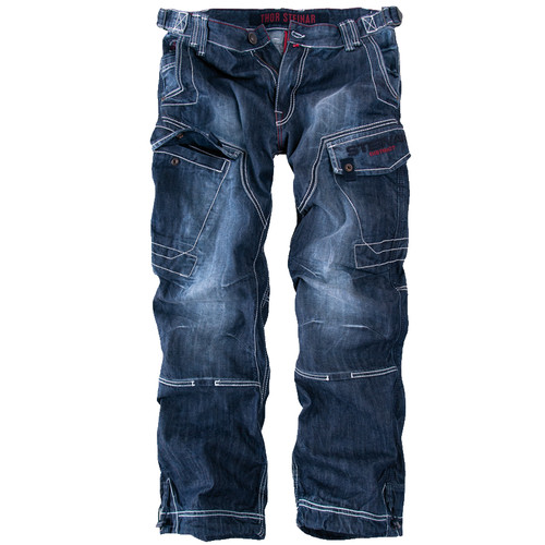 Cargo jeans rydal - cargo,