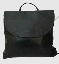 Radley Soft Black Leather