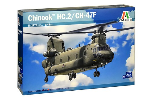 Italeri helicopter raf - italeri,