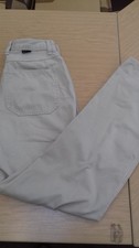 Mountain equipment coop - mountain,