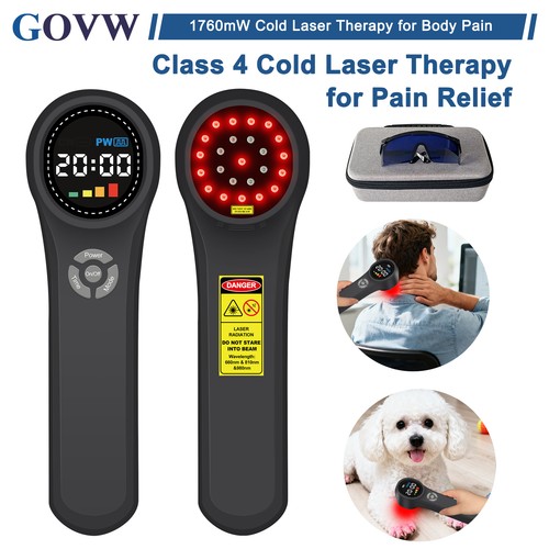 Lllt laser device - lllt,