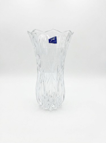 Crystal look high - crystal,